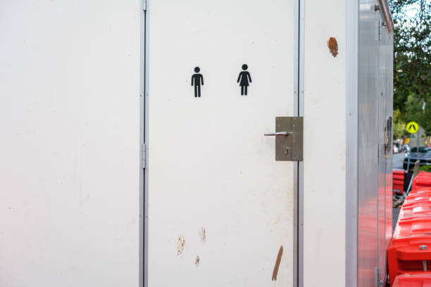 Reliable Delano, CA porta potty rental Solutions